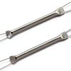 Bonbo Universal Lip Seal Installer-6