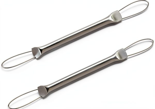 Bonbo Universal Lip Seal Installer-6