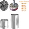 GM Transmission Tool Set-6 by Mejiao-5