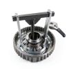 XIAOTONG TradeINArt Clutch Spring Compressor Tool-7