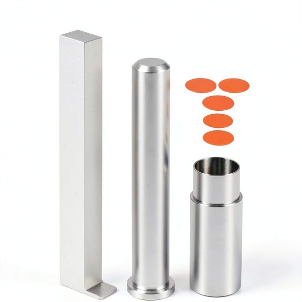 Bonbo Transmission Repair Tools Kit-1