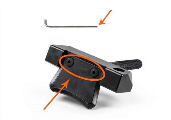 Mejiao Engine Transmission Oil Pan Separator Tool-4