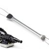 Bonbo Universal Lip Seal Installer-1
