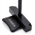 ReluxGo Oil Pan Separator Tool-0