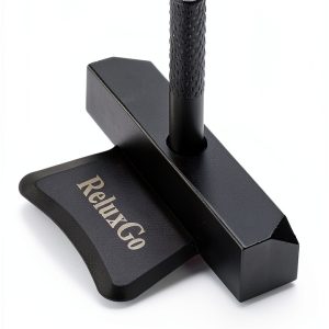 ReluxGo Oil Pan Separator Tool-0