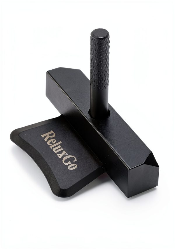 ReluxGo Oil Pan Separator Tool-0