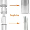 GM Transmission Tool Set-6 by Mejiao-2