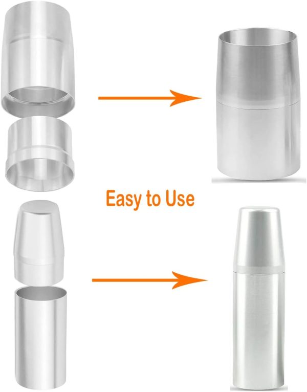 GM Transmission Tool Set-6 by Mejiao-2
