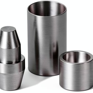 4L80E 4L85E Turbine Shaft Seal Installer Yoursme Automotive-0