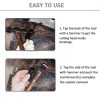 ReluxGo Oil Pan Separator Tool-2