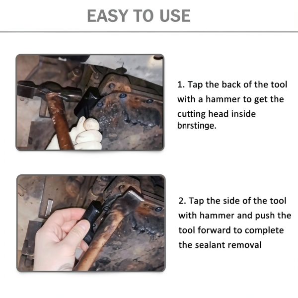 ReluxGo Oil Pan Separator Tool-2