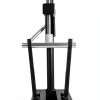 Transmission Tool Danti Adjustable Steel Drum-6
