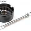 Bonbo Universal Lip Seal Installer-4