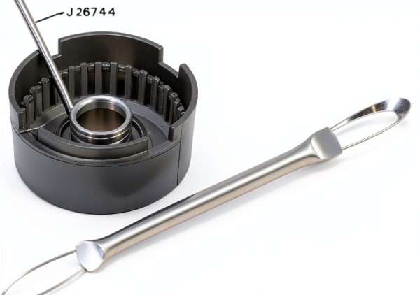 Bonbo Universal Lip Seal Installer-4