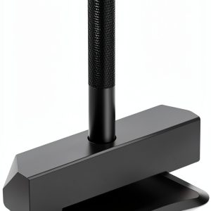 CYUXING Oil Pan Separator Tool-0