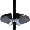 XIAOTONG TradeINArt Clutch Spring Compressor Tool-4