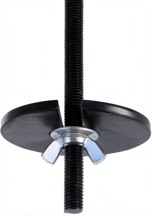 XIAOTONG TradeINArt Clutch Spring Compressor Tool-4