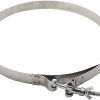 Alpha Rider GM Front Pump Alignment Bands-0