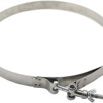 Alpha Rider GM Front Pump Alignment Bands-0