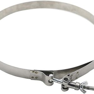 Alpha Rider GM Front Pump Alignment Bands-0