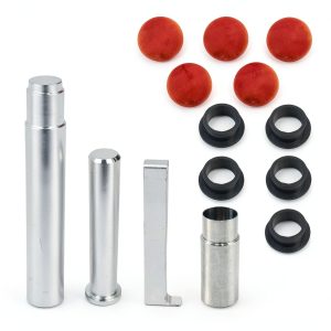 BZP Manual Pressure Switch Installation Tool Kit-0