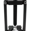 Yoursme Transmission Pump Extractor Duty Steel-0