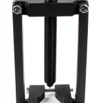 Yoursme Transmission Pump Extractor Duty Steel-0