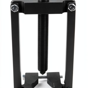 Yoursme Transmission Pump Extractor Duty Steel-0