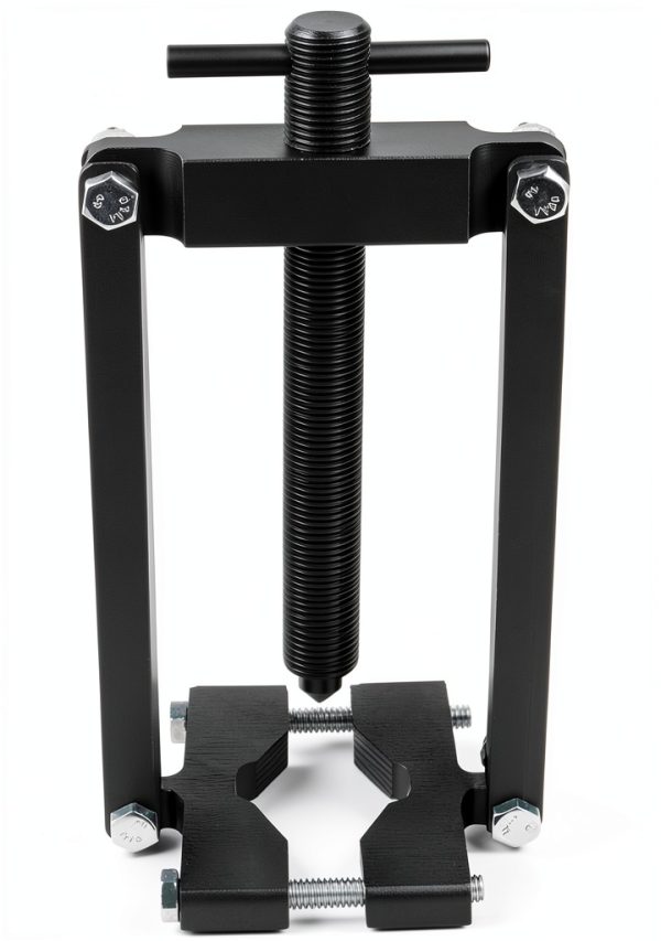 Yoursme Transmission Pump Extractor Duty Steel-0