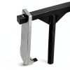 XIAOTONG TradeINArt Clutch Spring Compressor Tool-5