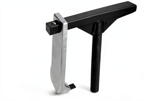 XIAOTONG TradeINArt Clutch Spring Compressor Tool-5