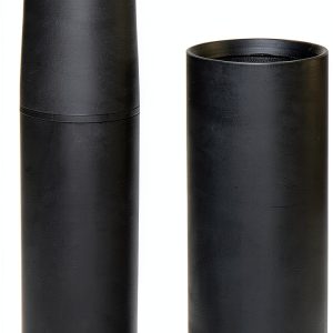 6L80 Transmission Tools by YOLOLIF LUO Heavy Duty-0