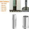 GM Transmission Tool Set-6 by Mejiao-3