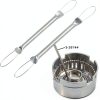 Bonbo Universal Lip Seal Installer-0