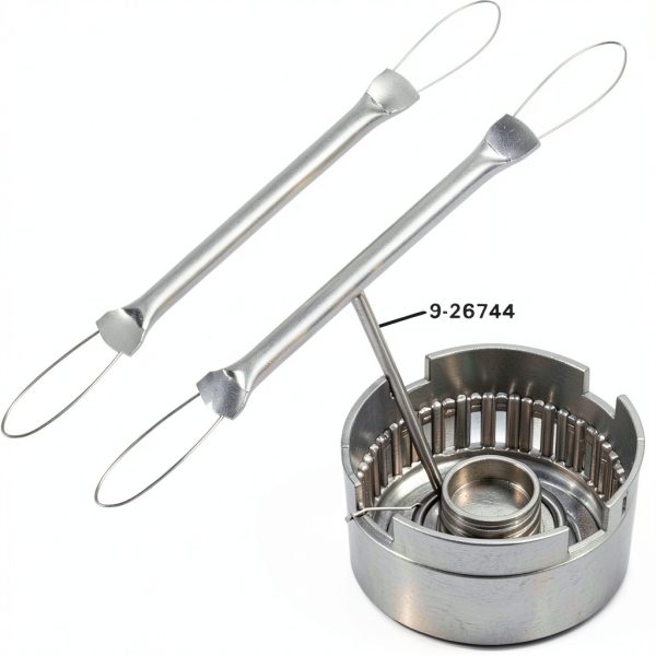 Bonbo Universal Lip Seal Installer-0