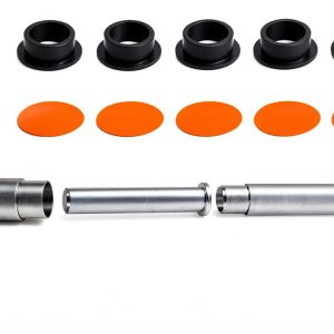 YzusGomumu Pressure Switch Installation Tool Kit for GM-0
