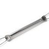 Bonbo Universal Lip Seal Installer-5