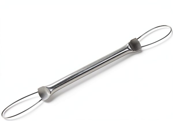 Bonbo Universal Lip Seal Installer-5