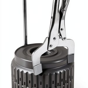 Yoursme Transmission Tool for 6L50E 6L80E 6L90E-0