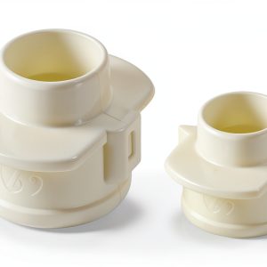 OTC Copper Transmission Tool for Ford Explorers-0