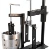 Transmission Tool Danti Adjustable Steel Drum-1