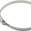 Alpha Rider GM Front Pump Alignment Bands-3
