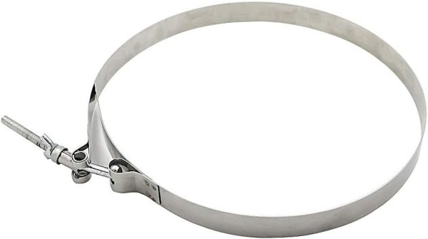 Alpha Rider GM Front Pump Alignment Bands-3