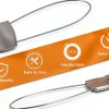 Bonbo Universal Lip Seal Installer-3