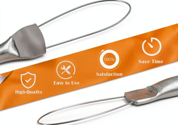 Bonbo Universal Lip Seal Installer-3