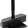 Mejiao Engine Transmission Oil Pan Separator Tool-0