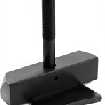 Mejiao Engine Transmission Oil Pan Separator Tool-0