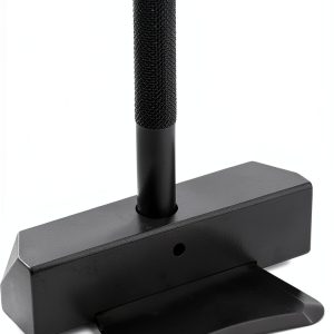 Mejiao Engine Transmission Oil Pan Separator Tool-0