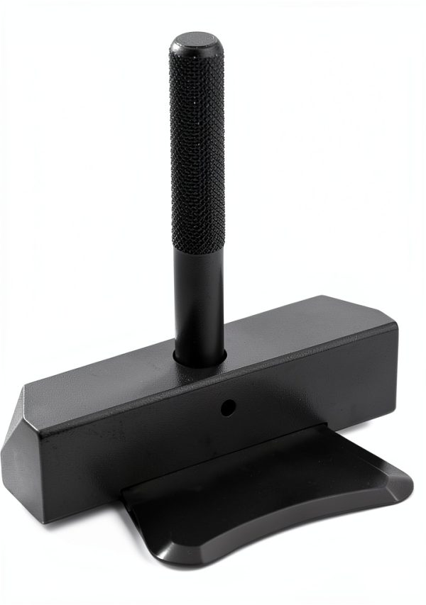 Mejiao Engine Transmission Oil Pan Separator Tool-0