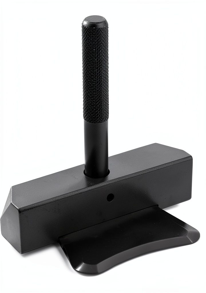 Mejiao Engine Transmission Oil Pan Separator Tool